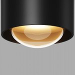 Накладной светильник Maytoni Lumina O498CL-L15B3K
