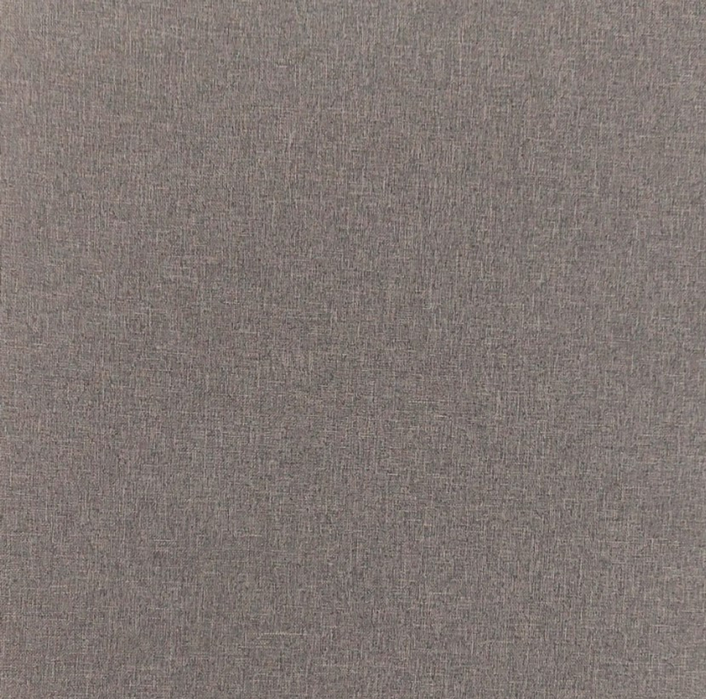Рогожка Поларис грей (Polaris grey)