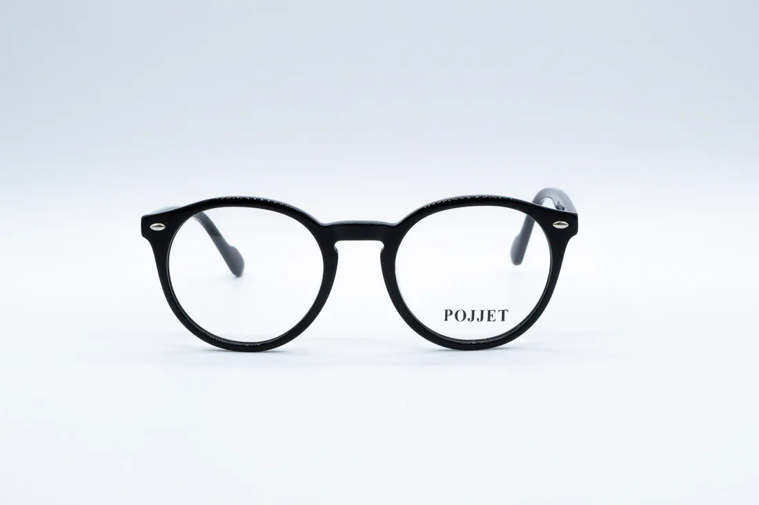 Изг. оправы Pojjet R0052 C01