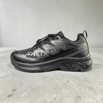 Salomon & Maison Margiela Gore-Tex • Black