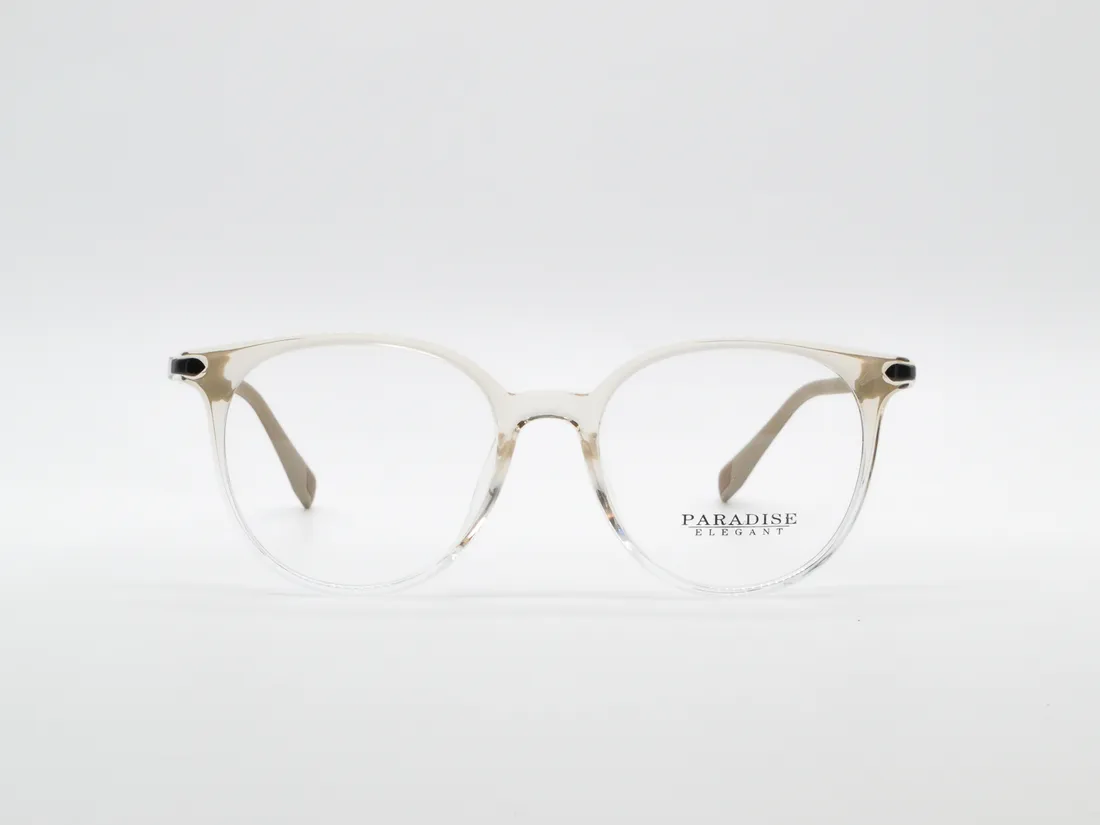 Изг. оправы PARADISE 41061 С5