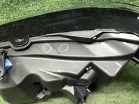 Фара правая Lexus RX 4 15-19 Full LED под 2 блока