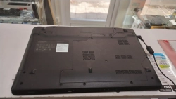 15.6" Ноутбук Lenovo Z570 i3/8/128