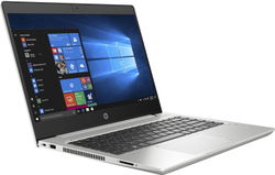 Ноутбук 14" HP ProBook 440 G7 (2D288EA)