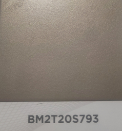 S793