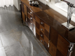 Буфет Dafne 83105 Lino
