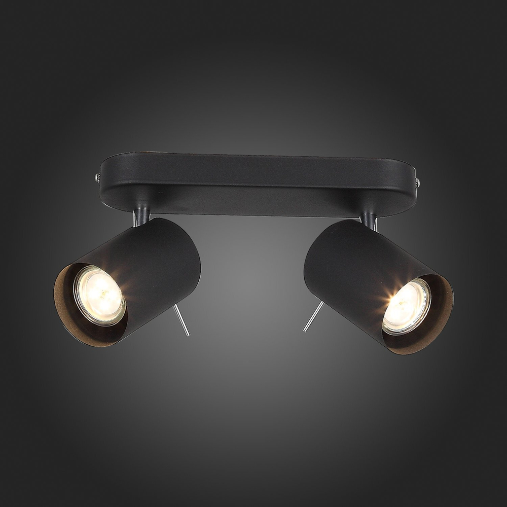 Спот ST Luce Fanale SL597.401.02