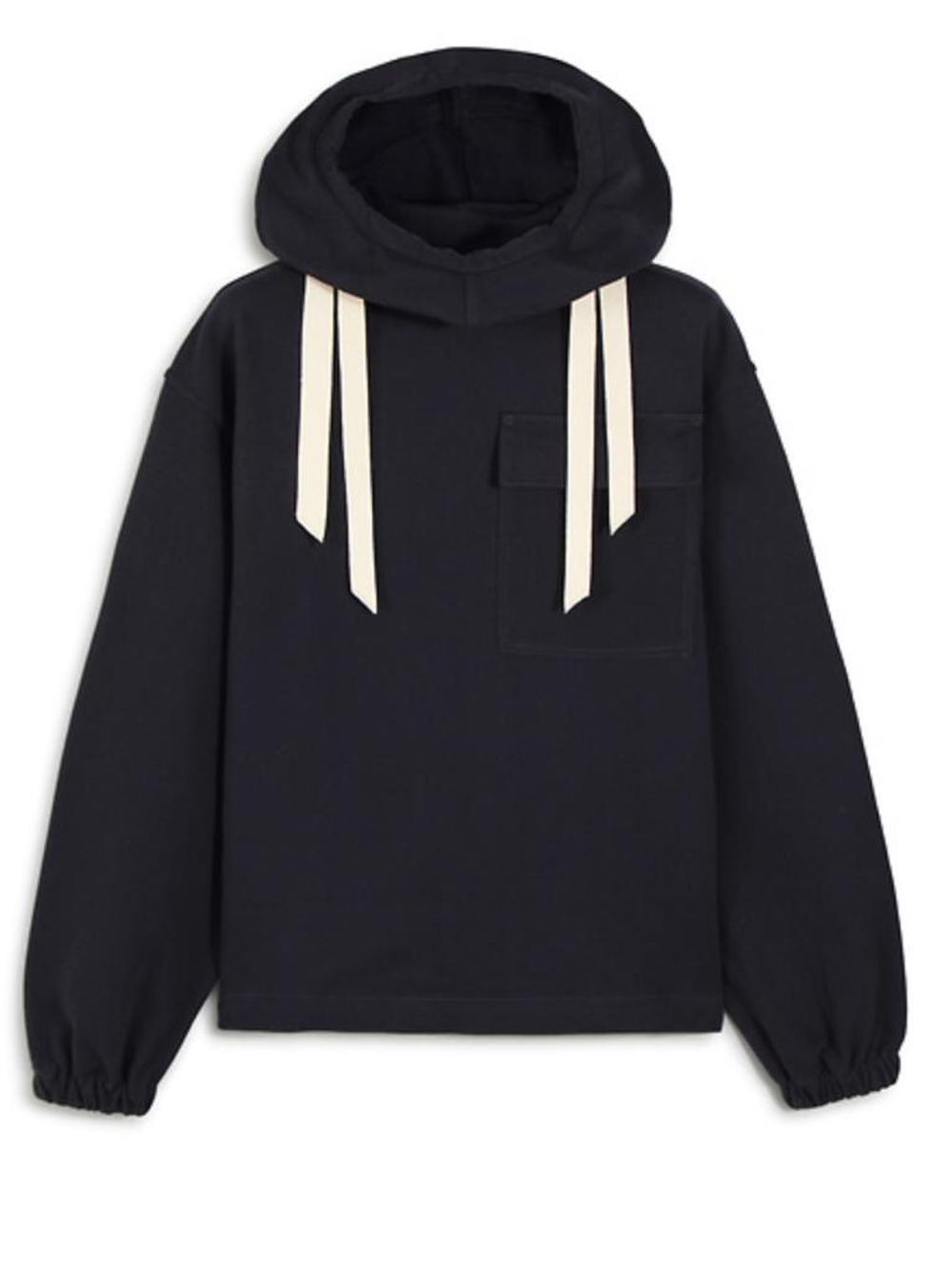 JIL SANDER