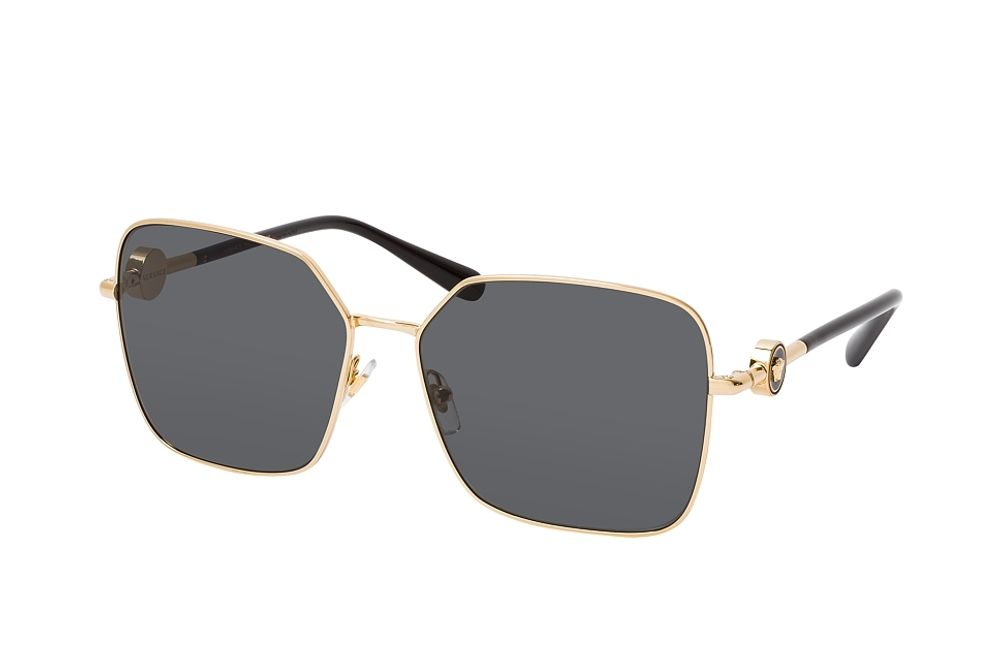 Versace 2227