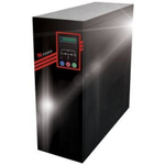 ИБП N-Power Power-Vision Black 6 LT