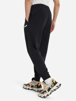 Брюки спортивные мужские FILA