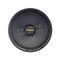 SWAT SP REV-65 Pro