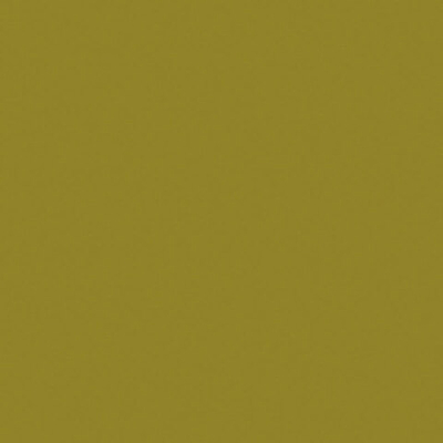 Керамогранит 41zero42 PIXEL41 Khaki Матовый