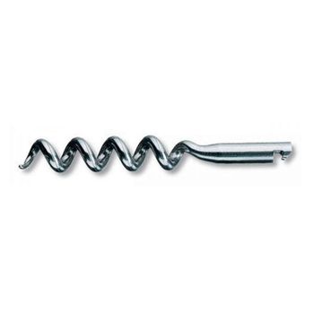 Штопор Victorinox съемный для мультитулов SwissTool (B.1013)