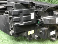Фара левая Kia Sorento 3 Prime (17-20) LED
