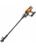 Пылесос Dyson V12 Detect slim absolute (SV46) EU