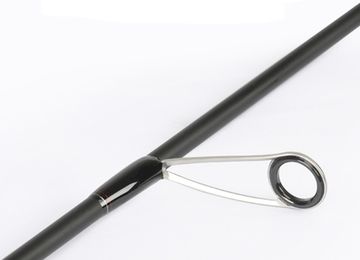 Вершинка Tsurinoya DEXTERITY II 632ULS