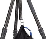 Штатив Benro FRHN14C+VX20 карбоновый с шаровой головой