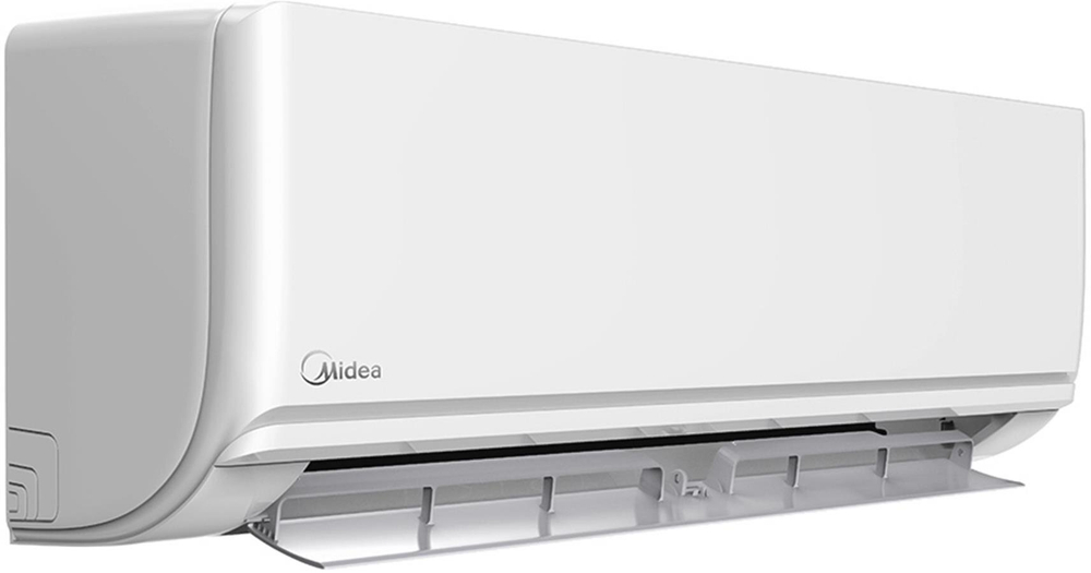 Сплит-система кондиционер настенный Midea Unlimited MSAG2-07N8C2S-I/MSAG2-07N8C2S-O на 23 м²