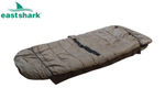 Спальный мешок EastShark HXS 030