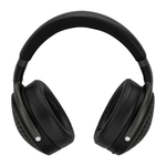 Беспроводные наушники Focal Bathys, Deep Black (Черный)