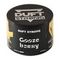 Duft Strong - Goozeberry (40г)