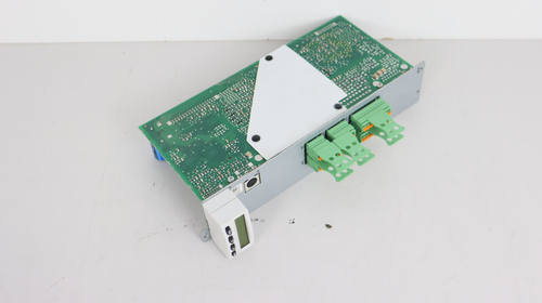 Rexroth CSB01 .1N-FC-NNN-NNN-NN-S-NN-FW