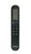 Кондиционер Daichi Carbon DA35DVQS1R-B/DF35DVS1R — (2)