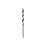 Сверло из быстрорежущей стали HSS PointTeQ 3,2 мм BOSCH 2608577159