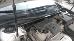 Распорка стоек (цельная) Toyota Camry XV50 (ПОД ЗАКАЗ)