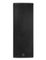 dB Technologies DVX P215
