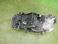 DSCN2733.jpg