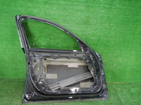 DSCN2760.JPG