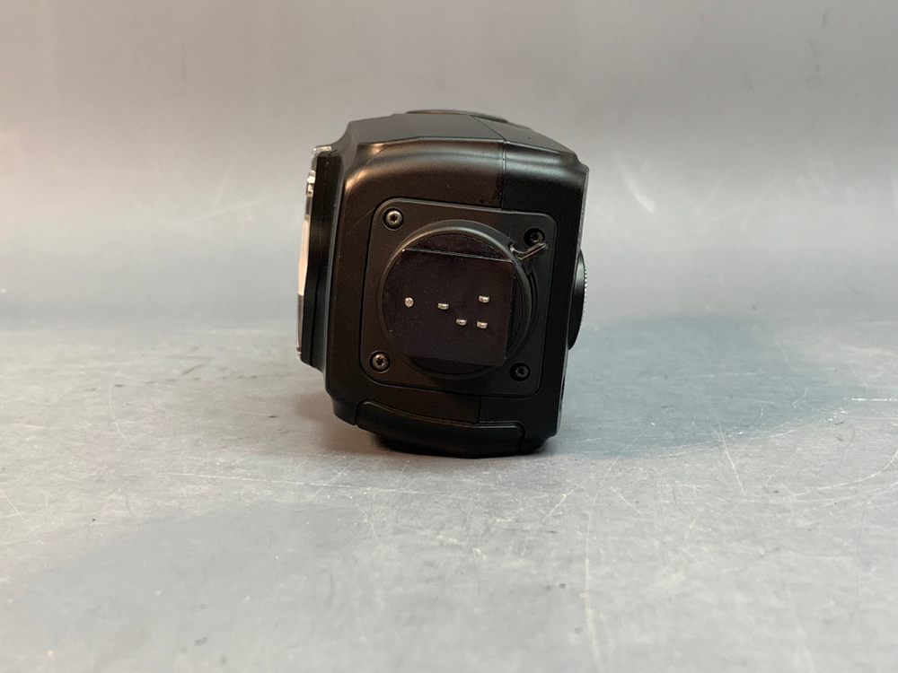 Olympus FL-600R