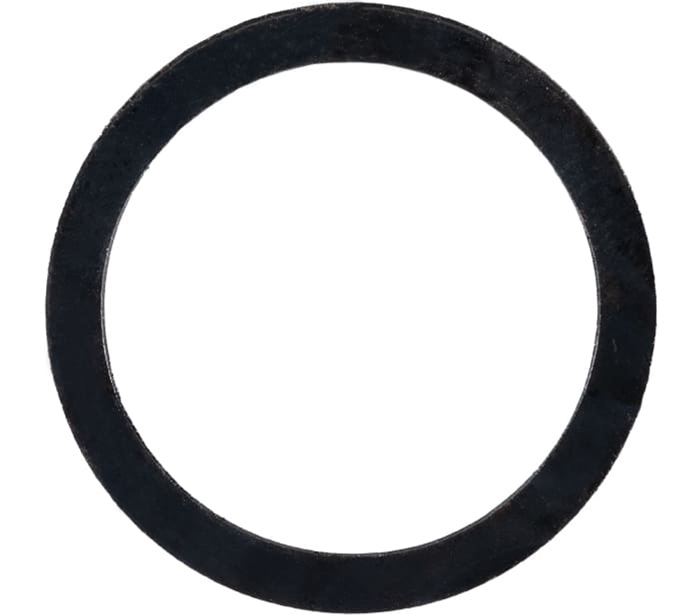 Шайба (сталь) YC1-4398146