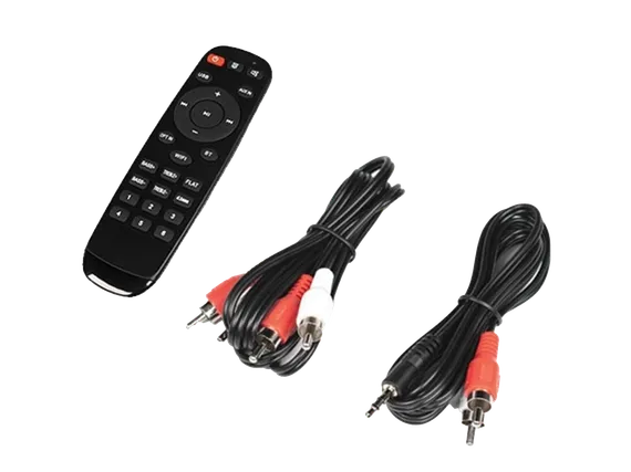 DSPPA DW-0250