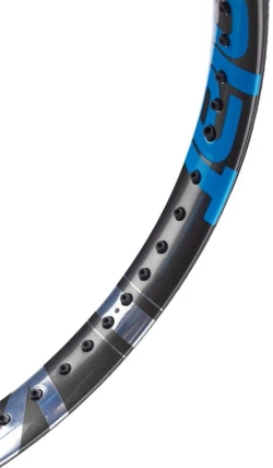 Ракетка теннисная Babolat Pure Drive VS