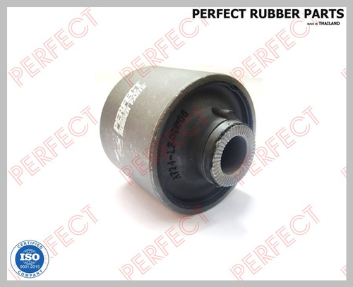Сайлентблок рычага PERFECT (Кратность 1 шт) TO23LS40W00