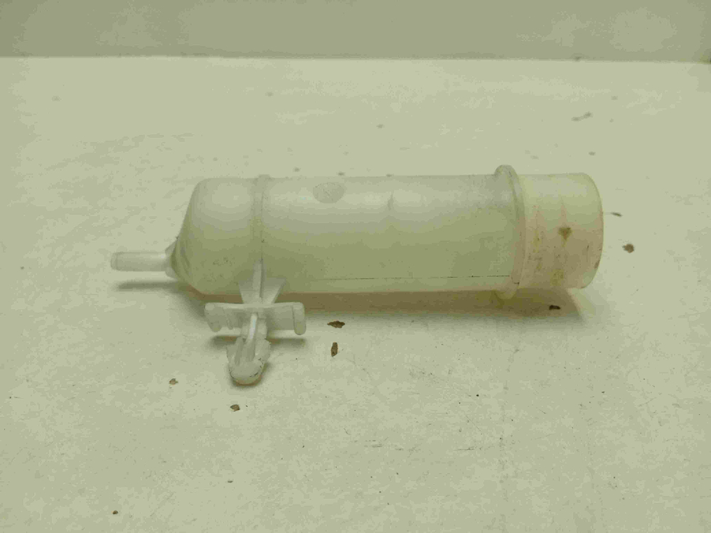 WLX24463OE/23 кт217 Камера прессостата для стиральной машины Bosch WLX24463OE/23 б/у