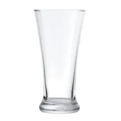 Бокал для пива 300 мл "Pilsner" d 8 см h17,3 см Ocean [6]