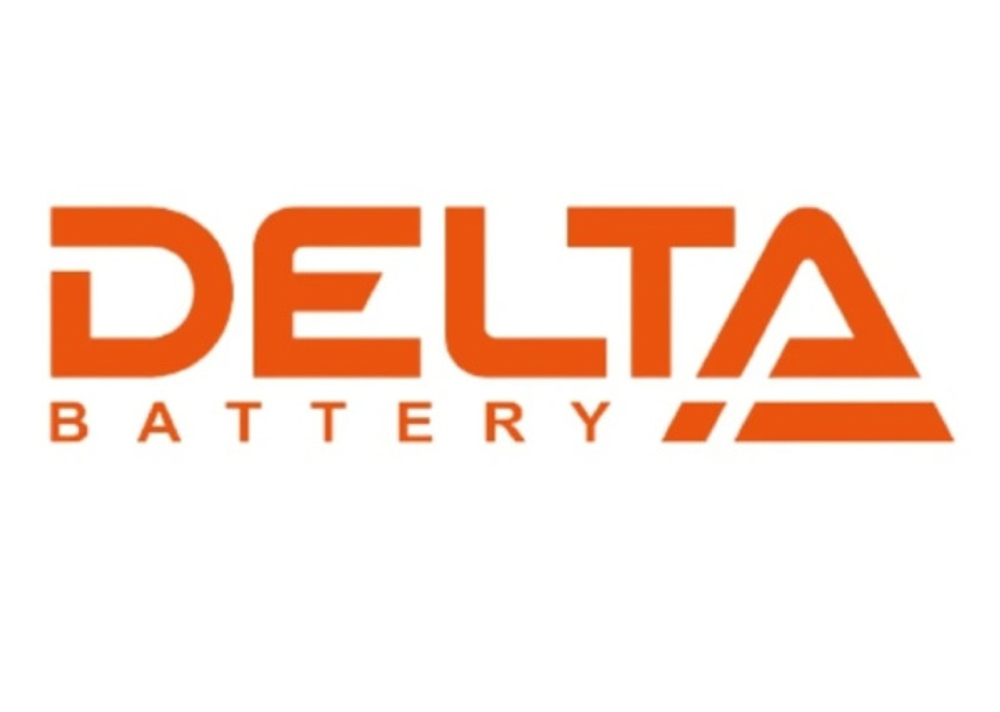 Модуль Delta Electronics PDB132AA321035