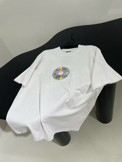 Футболка Balenciaga
