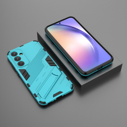 Чехол Warrior Case для Samsung Galaxy A55