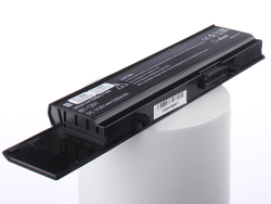 Аккумулятор AnyBatt 2200mAh, для 7FJ92