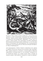 Мистерии воображения. Алхимия и психология Юнга (PDF)