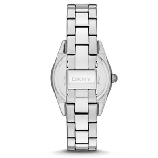 Наручные часы DKNY NY2285