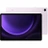 10.9" Планшет Samsung Galaxy Tab S9 FE 2023, 6/128GB, Wi-Fi+Cell, Pink