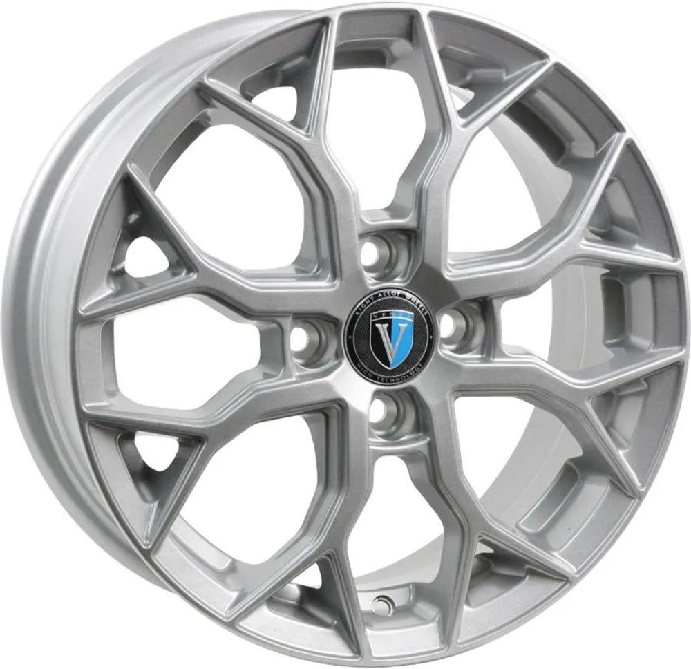 Venti 1519 6x15 4x98 ET 40 Dia 58.6 (GB)