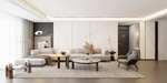NT Ceramic Bianco Carrara NTT3004P 120x240