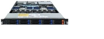 Серверная платформа GIGABYTE  r283-s92-aaj1 r283-s92-aaj1